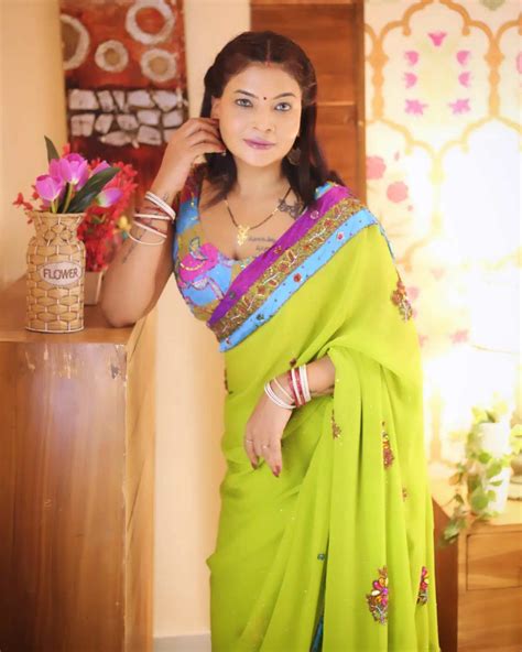 Top 10 Ullu App Actress With Photos | Age, Biography, and Notable Web