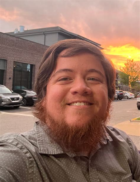 Viral social media post says Freddy's offering free food for SNAP freeze