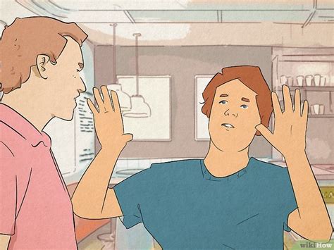 Compatibilidad del tipo INFJ: las mejores coincidencias para las ...
