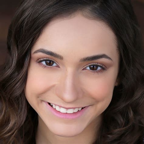 Emma Tellez | Graham Entertainment