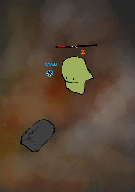 It do feel like this sometimes : r/BaldursGate3