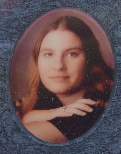 Brenna Kylene Gorman (1980-2003) - Find a Grave Memorial