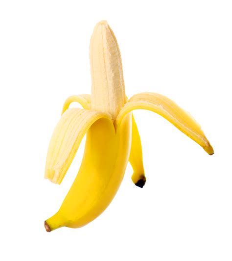 Banana It Logo Png at Pablo Joyce blog