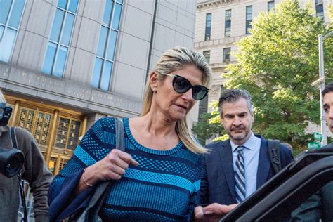 Nadine Nadine Lustre - VIVA Artists Agency