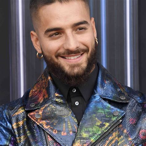 wedding haircuts for men 11