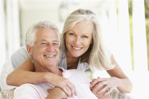Sex as Stress Relief? It\'s Like Exercising Naked, Right?