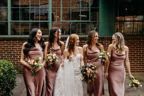 Kayla + Chase — Bowman & Clark