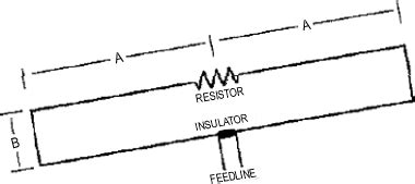 T2FD, The Forgotten Antenna -- antenna special on hard-core-dx.com