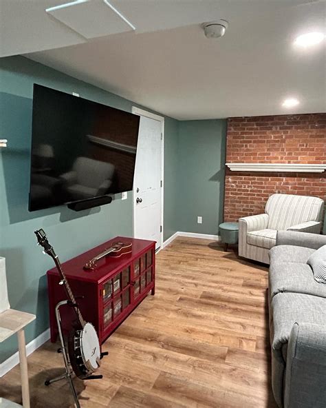 White Oak Renovations (@white_oak_renovations_llc) • Instagram photos