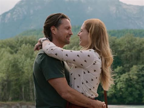 Virgin River: Everything we know about season 4,…