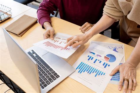 key financial indicators  business  track  success