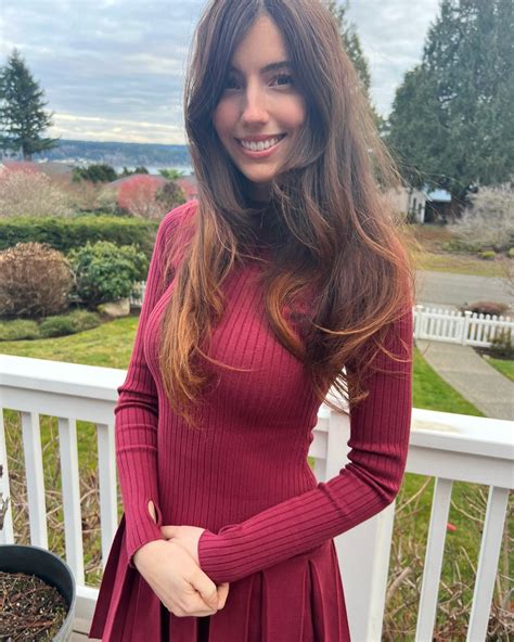 breebunn (@bunnbree) • Instagram photos and videos