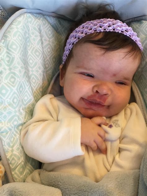 Urgent Update: Caroline Mason's Status With Memphis PD. Image 16