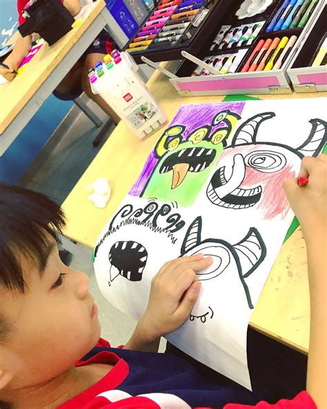 amazing art teacher   art teacher   inclined    word