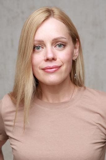 Официальный сайт. Фомина Марина, 42, Актриса