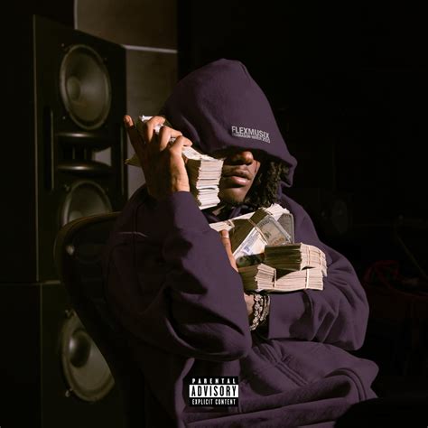 Amazon.com: Flex Musix: CDs & Vinyl