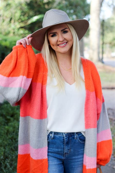 Spring Archives - Page 8 of 8 - Sassy Southern Blonde