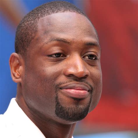 dwyane wade  alive bio net worth height