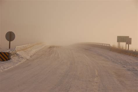 Winter returns to Craig Montana — Headhunters