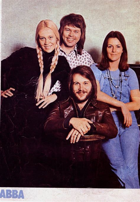 Pictures of Alexandra Nice