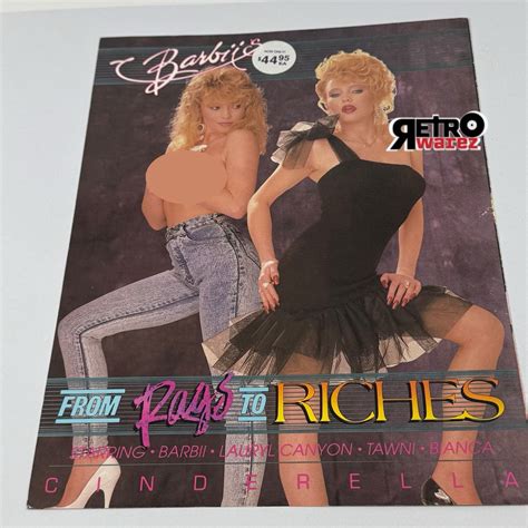 Lauryl Canyon Porn Star