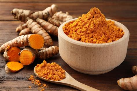 O Que Significa Cúrcuma - Anvisa atualiza limites de cúrcuma em suplementos alimentares