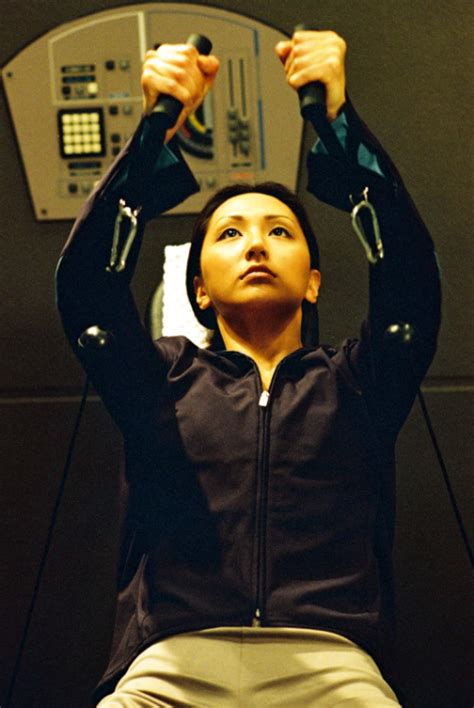 Linda Park