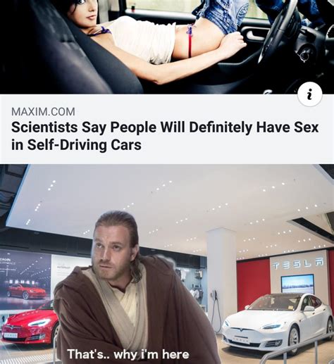 Not a surprise to be sure : r/PrequelMemes