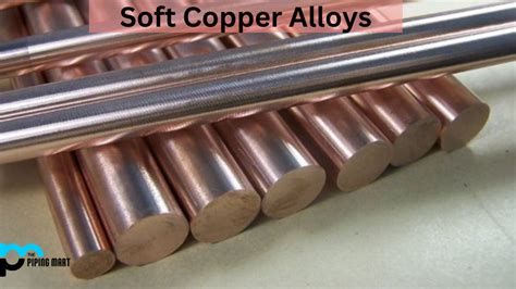 copper alloy  tami lumley blog