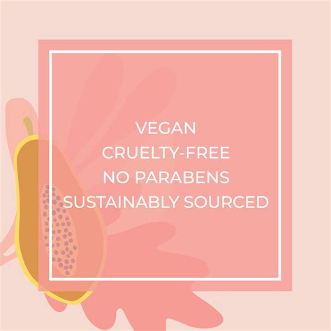 Radiant Complexion Brightening Essence – Petal Fresh