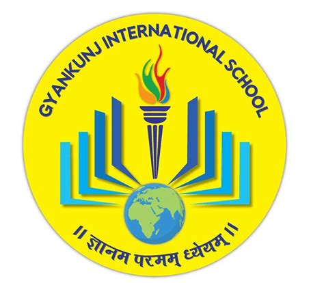 Aaditya Vidya Vihar Khargone - Top Schools in Khargone (West Nimar