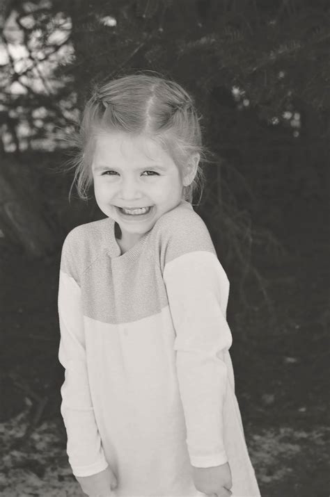 Stephanie Nelson Photography | Rhinelander WI