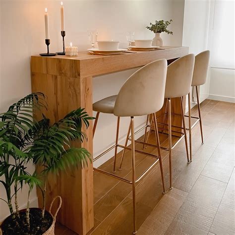 dining table height find  perfect