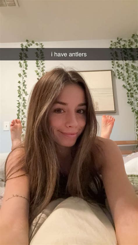 Sadie McKenna Scandal: Unbelievable Leak You Won't Believe This Image 19