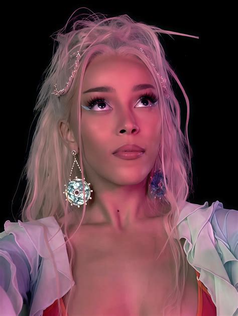 Doja cat zodiac chart 60 photos - Youhoroscope.com