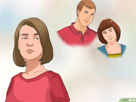 How to Have Fun While You Are Grounded & Bored