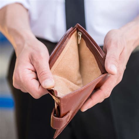 La crisis económica – Padres sin Fronteras – Por los derechos y el