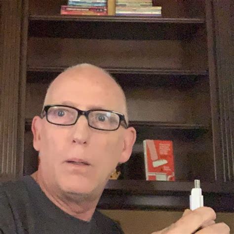 Juicyjoycey Leak: What The Experts Are Missing (And You Aren't) Image 12