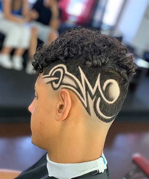 angel garcia barber  instagram tag angelbarber