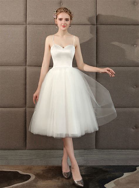 In Stock Wedding Dresses Buy Wedding Dresses