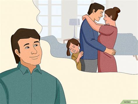 "When You Know You Know”: What it Means (Plus Examples)