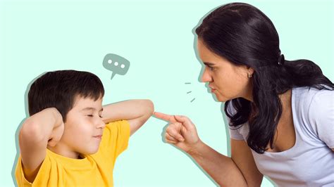 Detail Gambar Mangkok Bening Koleksi Nomer 19