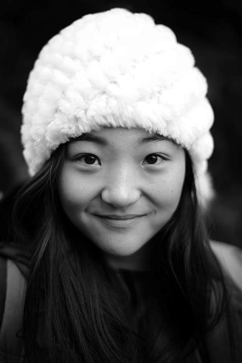 Morgan Lee - News @ Northeastern - News @ Northeastern