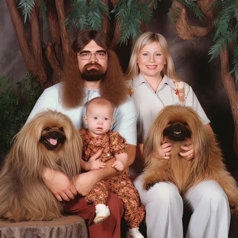 Awkward Family Photos Calendar 2025 Assessment Overview - March ...