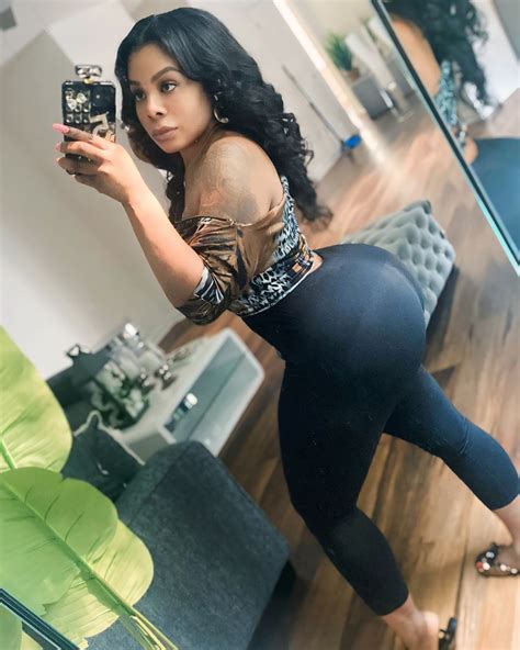 Missgoddess888 | 🥰 tell me something good | Instagram