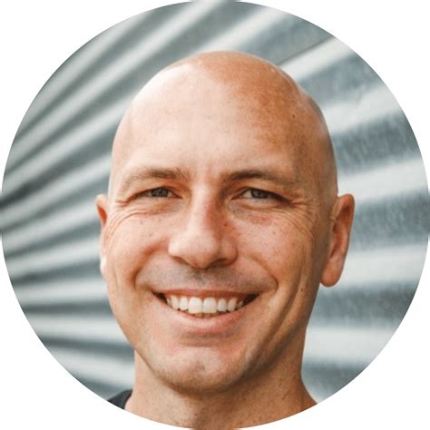 How To Guide: Building Brand Loyalty Through CPG Experience.