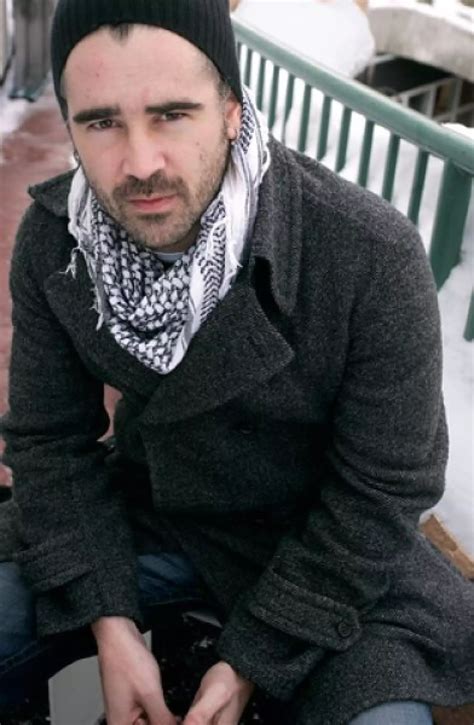 Celebridades ventaneadas por sus ex