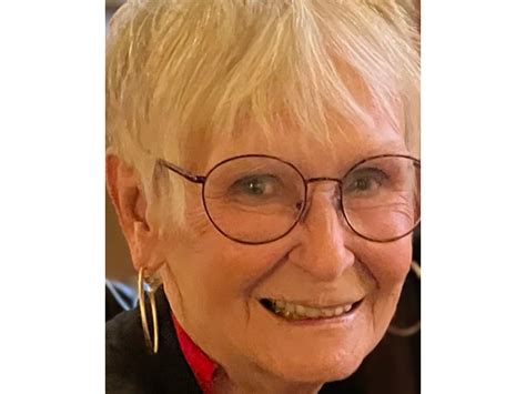 Funeral Planning in Plymouth, Indiana: Johnson Danielson's Hidden Advantages - dme4z6n