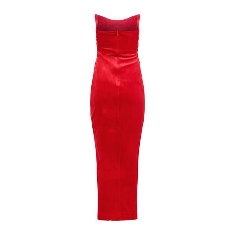 “Way 2 Sexy” Birthday Dress in Black, Sizes XS/S/M/L/XL, Dress for