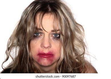 31,184 Smeared Makeup Woman Images, Stock Photos & Vectors | Shutterstock